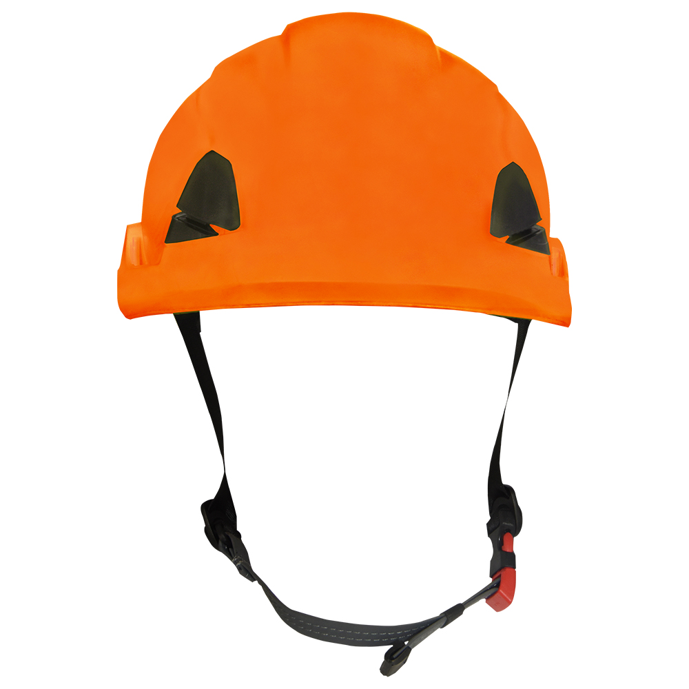Ironwear Raptor Type 2 Safety Helmet from Columbia Safety