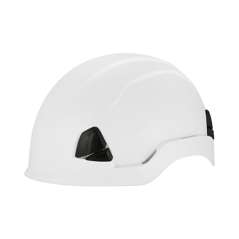 Ironwear Raptor Type 2 Safety Helmet from Columbia Safety