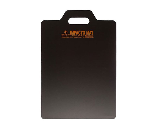 IMPACTO Kneeling Mat from Columbia Safety