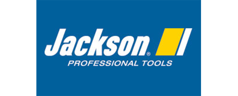 Jackson Professional Tools