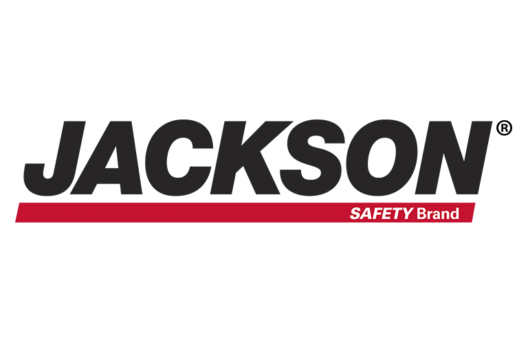 This product's manufacturer is Jackson Safety