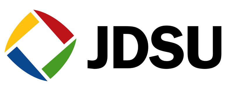 This product's manufacturer is JDSU | Test-um