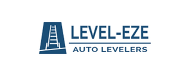 Jershon | Level-EZE