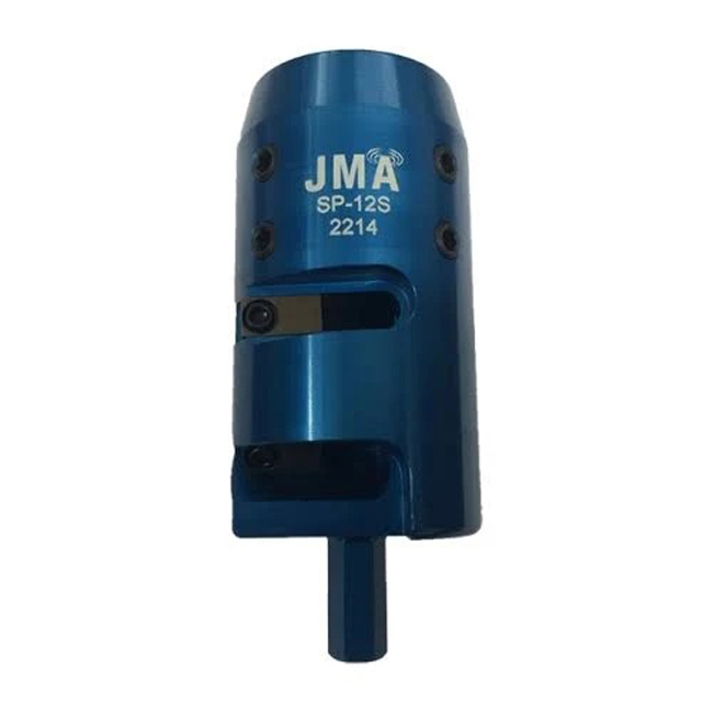 JMA 1/2 Inch Superflex Cable Preparation Tool from Columbia Safety