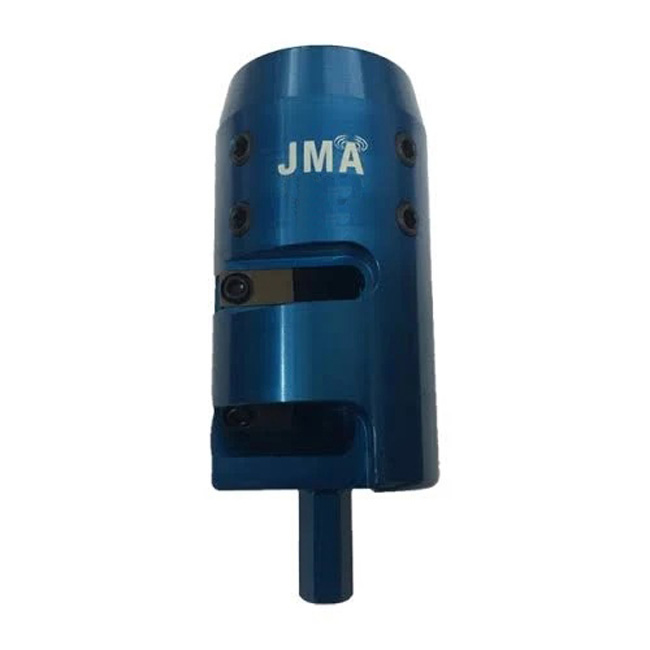 JMA 1/4 Inch Superflex Cable Preparation Tool from Columbia Safety