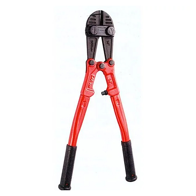 Fuller Johnson Bolt Cutter from Columbia Safety