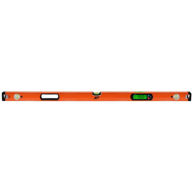 Johnson Level JLX 48 Inch Programmable Digital Level from Columbia Safety