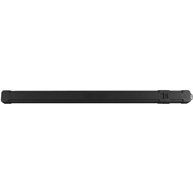 Johnson Level 48 Inch LevelGuard Level Case  from Columbia Safety