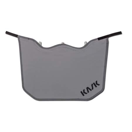 Kask Neck Shade For Super Plasma and HD Helmet from Columbia Safety