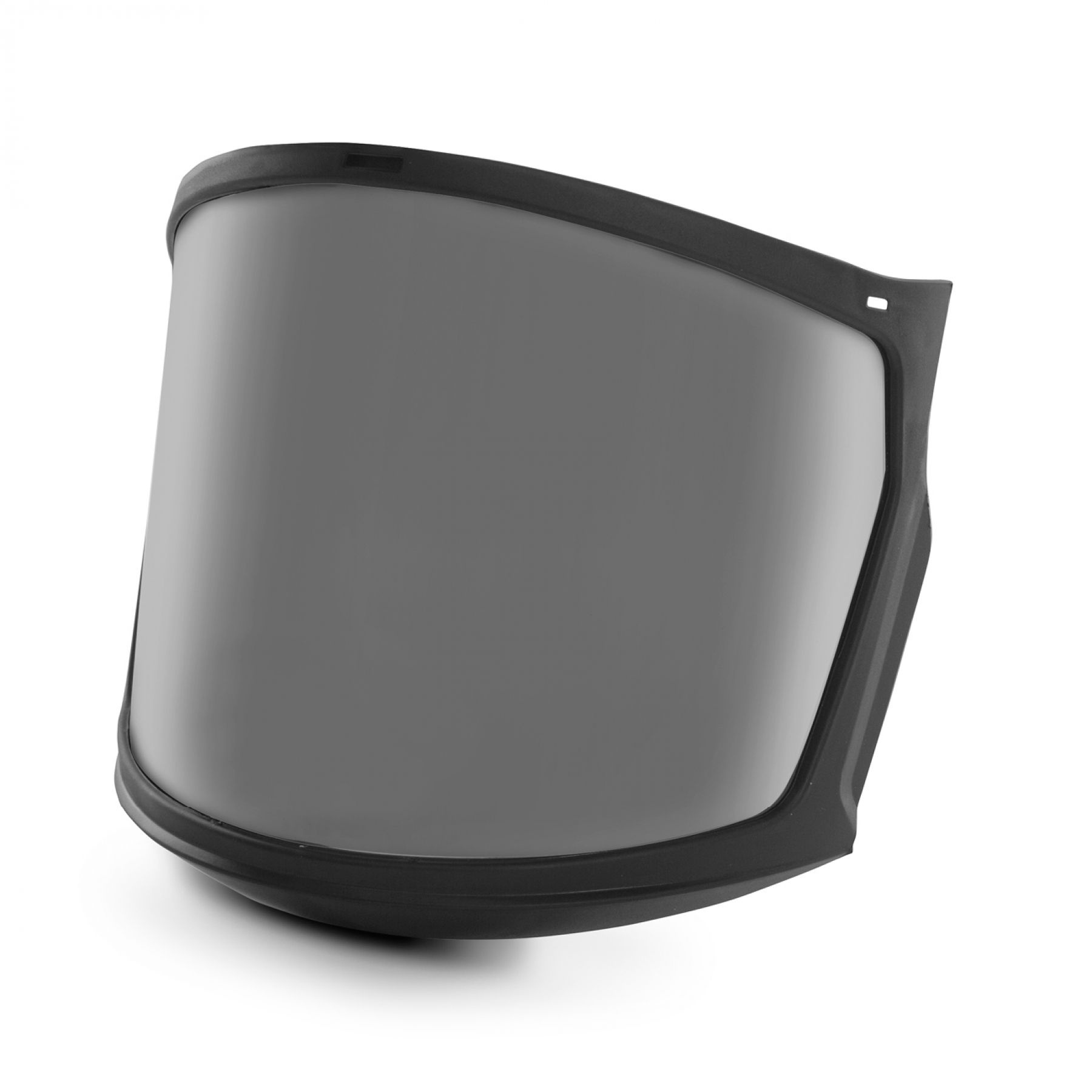 Kask Zen FF (Full Face) Visor - Clear, Smoke, & Metal Mesh from Columbia Safety