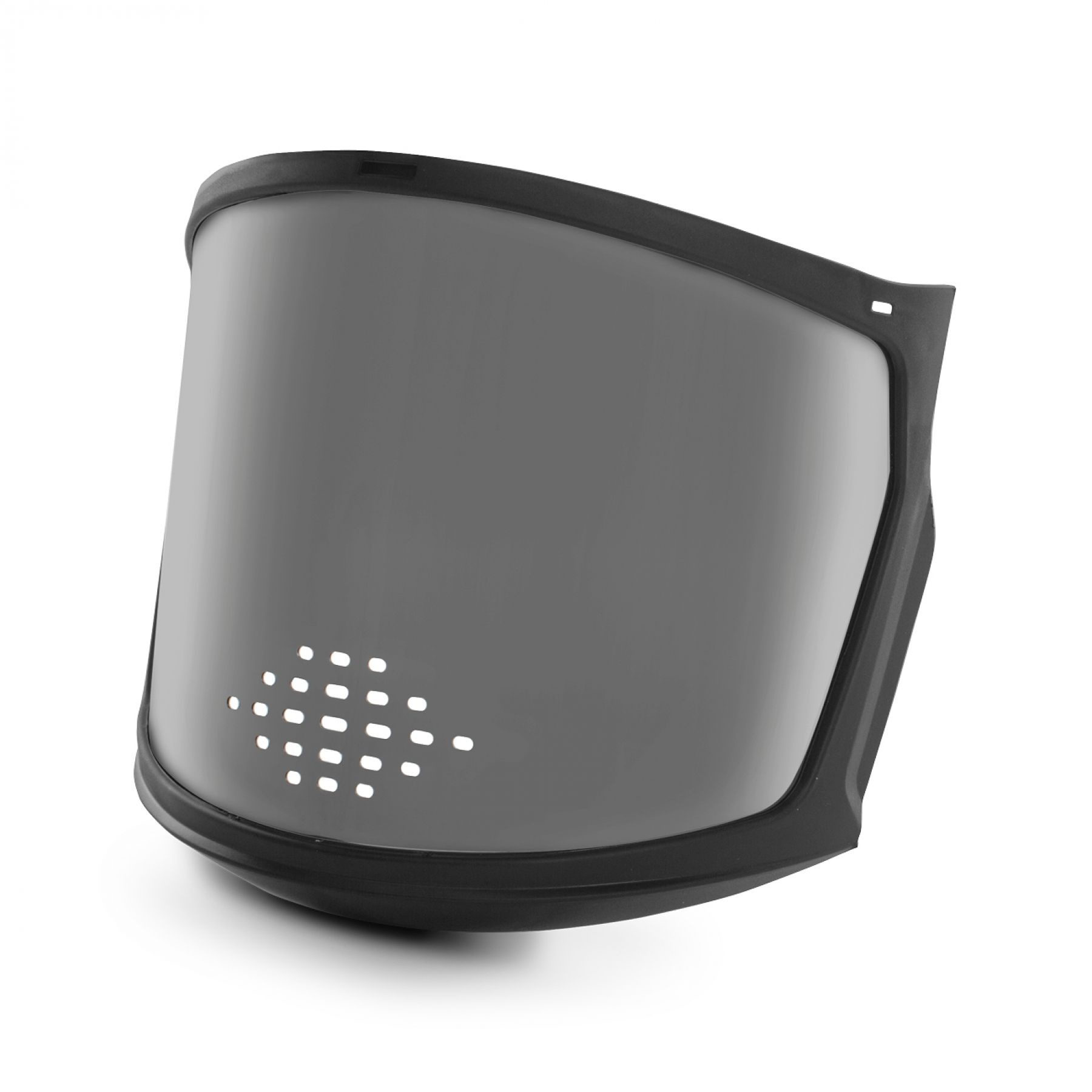 Kask Zen FF Air- Full Face Visor from Columbia Safety