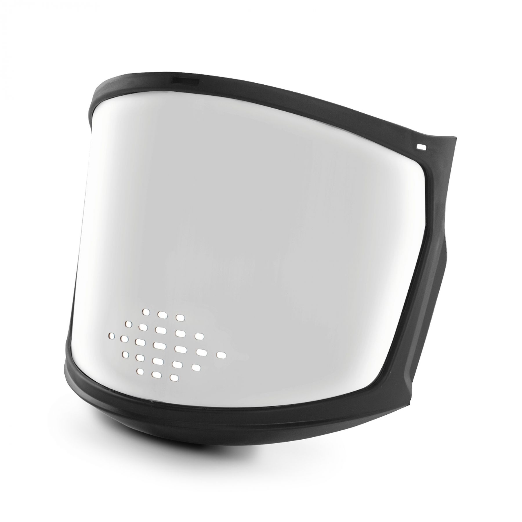 Kask Zen FF Air- Full Face Visor from Columbia Safety
