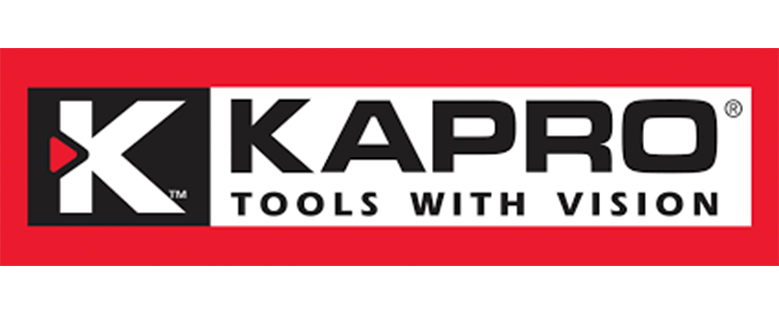 Kapro