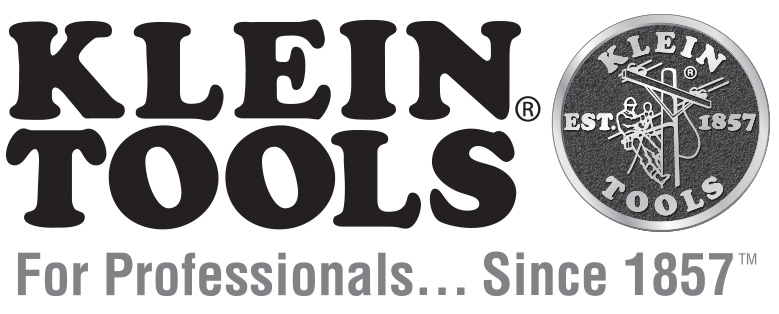 Klein Tools Knockout Punch Set With Wrench