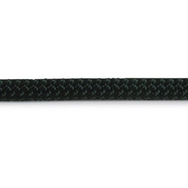 Teufelberger KM III 1/2 Inch Rope from Columbia Safety