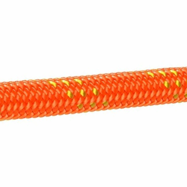 Teufelberger KM III 10.5 mm Rope from Columbia Safety