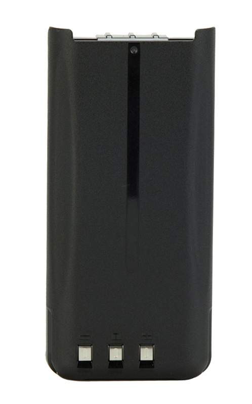 Kenwood KNB-45L Lithium Ion Replacement Battery from Columbia Safety