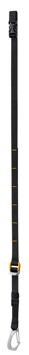Knee Ascent Upper Strap from Columbia Safety