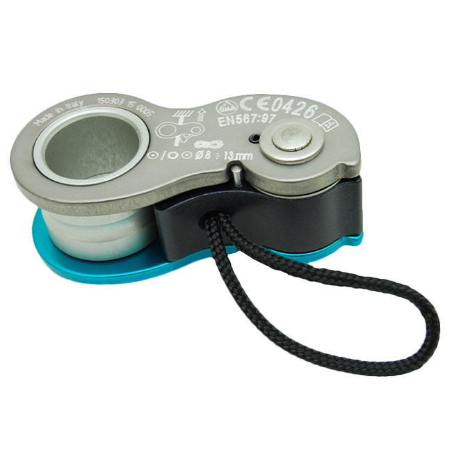 Kong 888 Duck Rope Clamp from Columbia Safety