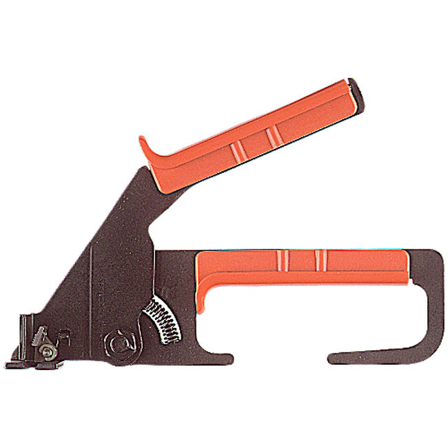 Thomas & Betts Cable Tie Installation Hand Tool from Columbia Safety
