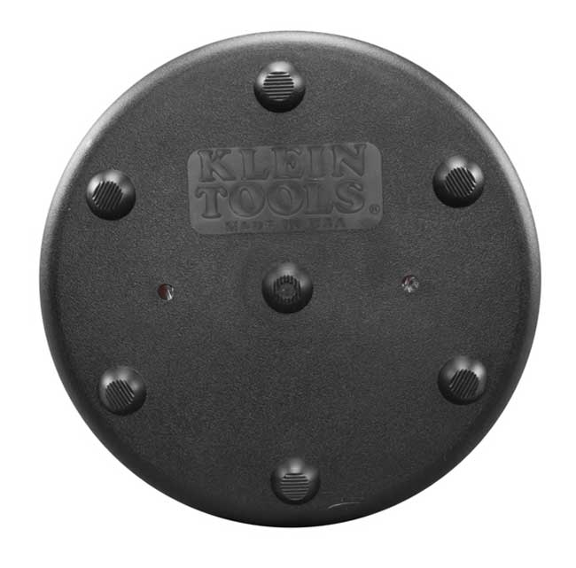 Klein Tools 5106 Straight Wall Bucket from Columbia Safety