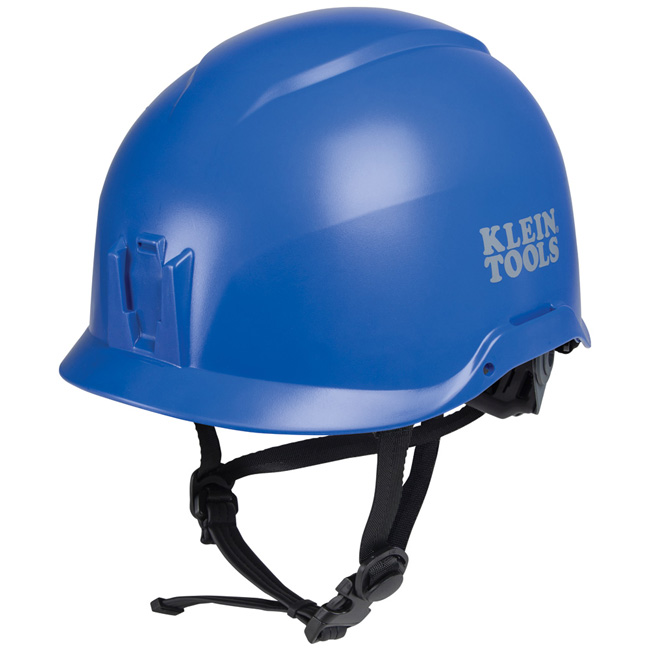 Klein Tools Safety Helmet from Columbia Safety