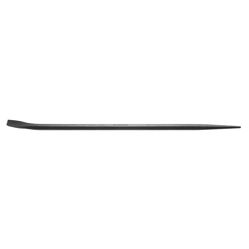 Klein Tools 3242 3/4 Inch x 30 Inch Hex Connecting Bar from Columbia Safety