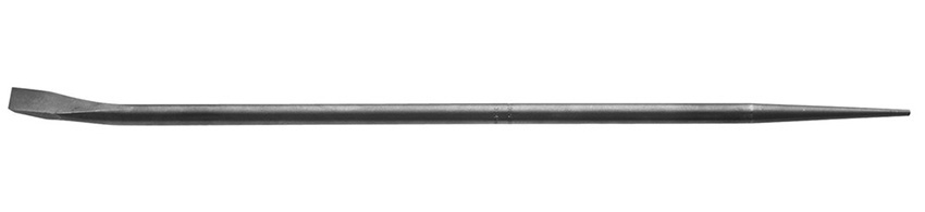 Klein Tools 3248 7/8 30 in. Connecting Bar from Columbia Safety