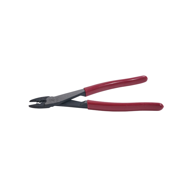 Klein Tools 1005 Crimping/Cutting Tool from Columbia Safety
