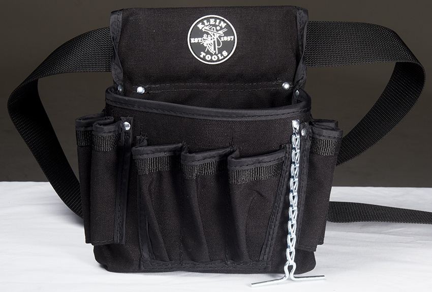 92914 Klein Tools 14 Piece Professional Apprentice Tool Set