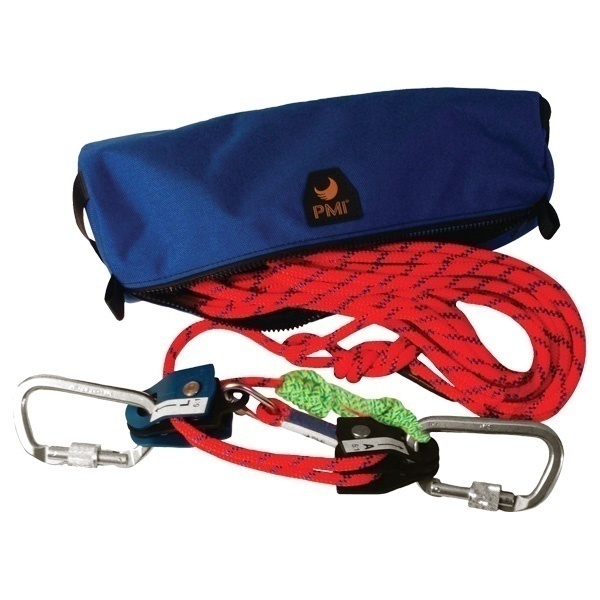 PMI/SMC KT36128 Jr Haul System from Columbia Safety
