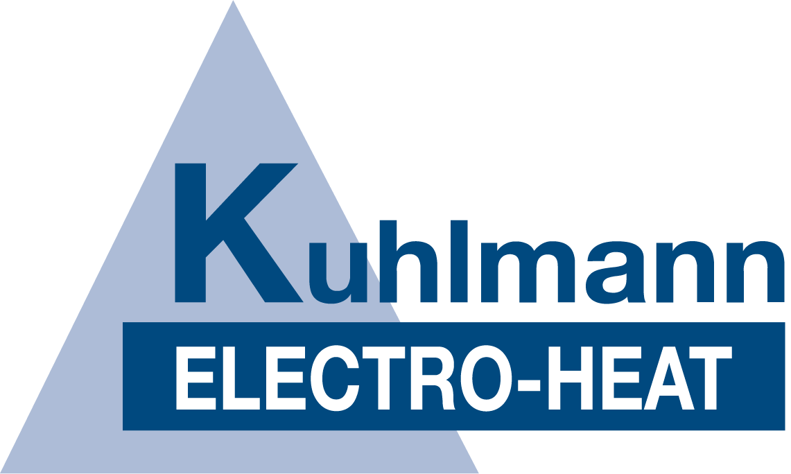This product's manufacturer is Kuhlmann Electro-Heat