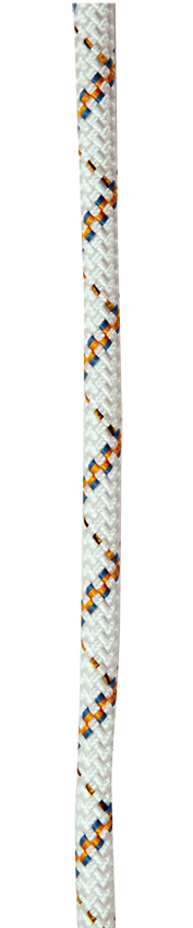 Skylotec Milan 9mm Rope from Columbia Safety