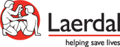 Laerdal