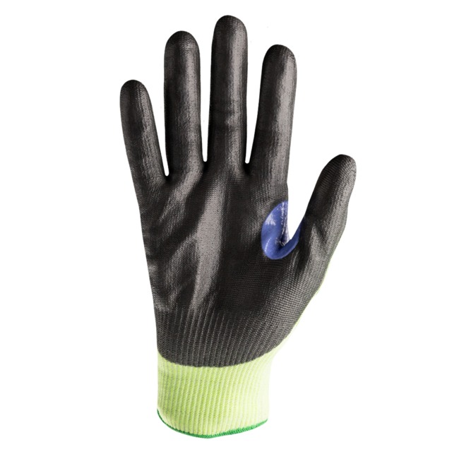 HexArmor Helix 3060 A9 Cut Glove from Columbia Safety
