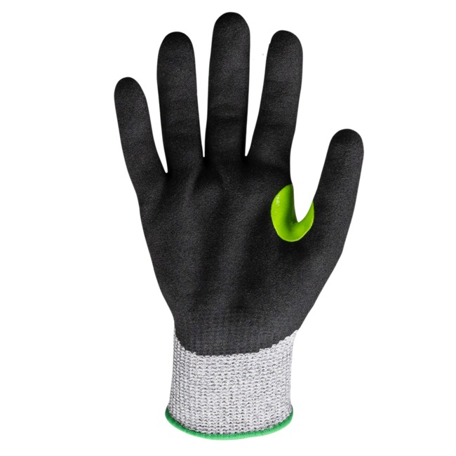 HexArmor Helix 1075 A4 Cut Touchscreen Glove from Columbia Safety