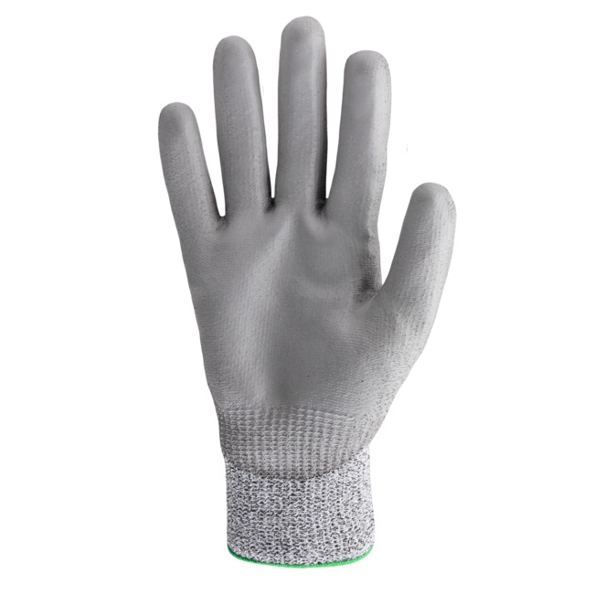 HexArmor Helix 1074 A4 Cut Glove from Columbia Safety