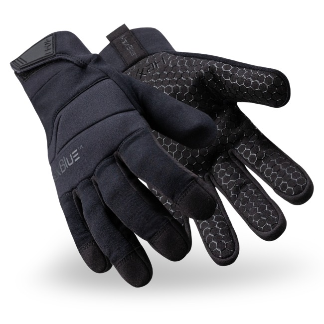 HX-4041-L (9)
