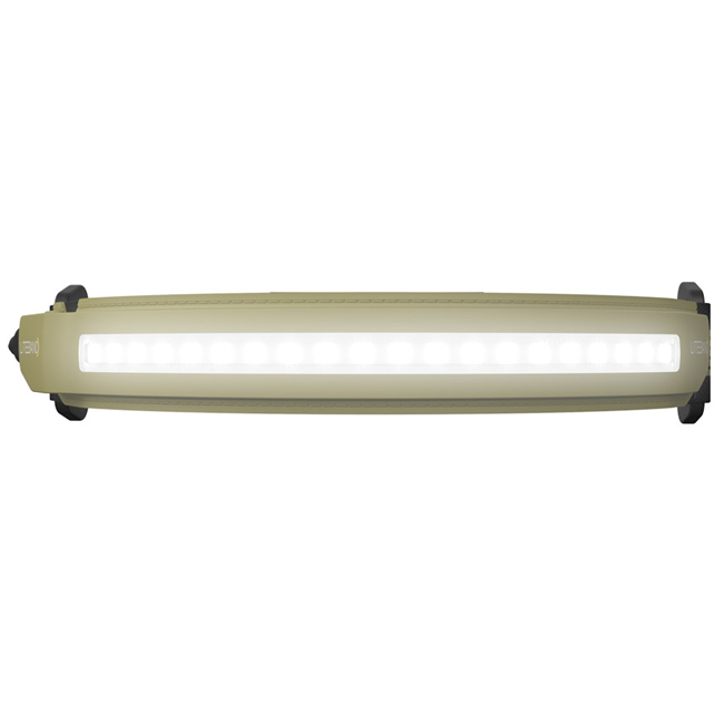 LITEBAND ACTIV 400 Headlamp from Columbia Safety