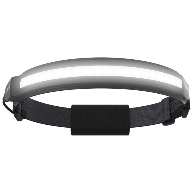 LITEBAND ACTIV 400 Headlamp from Columbia Safety