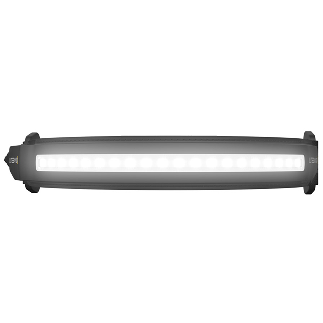LITEBAND ACTIV 400 Headlamp from Columbia Safety