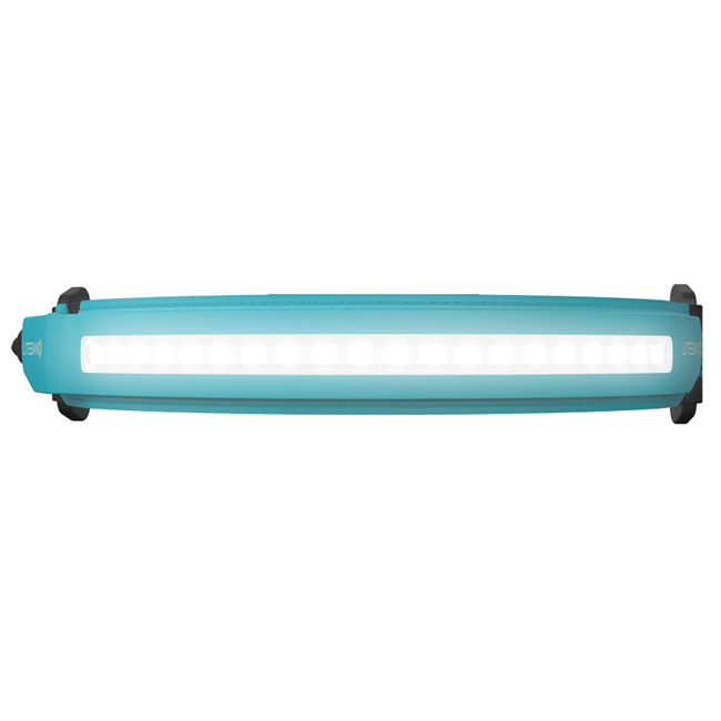 LITEBAND ACTIV 400 Headlamp from Columbia Safety