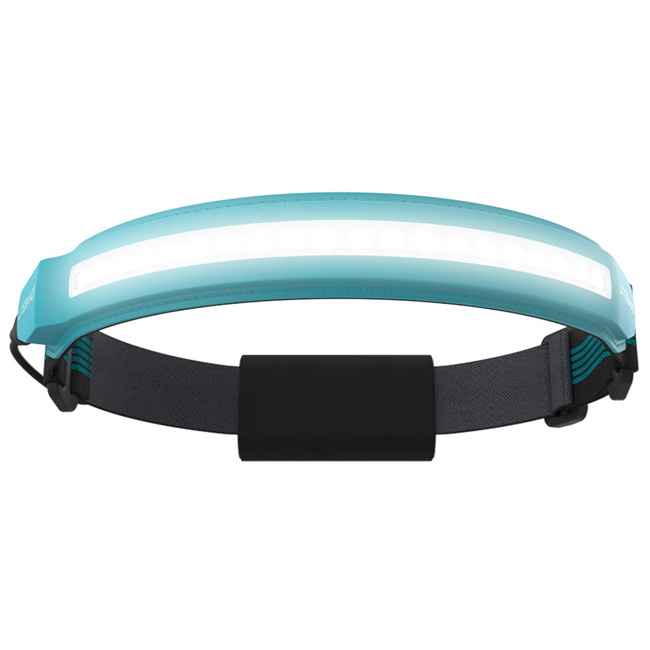 LITEBAND ACTIV 400 Headlamp from Columbia Safety