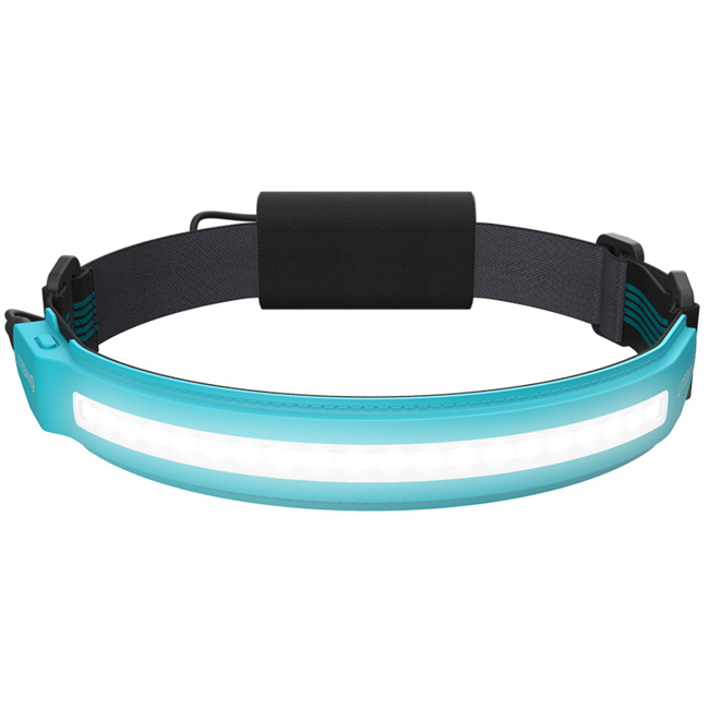 LITEBAND ACTIV 400 Headlamp from Columbia Safety