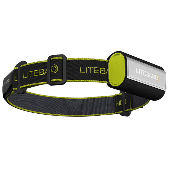 LITEBAND Pro 1000 from Columbia Safety