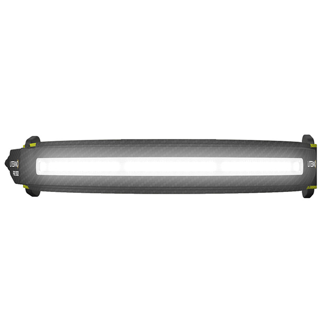 LITEBAND Pro 1000 Headlamp from Columbia Safety