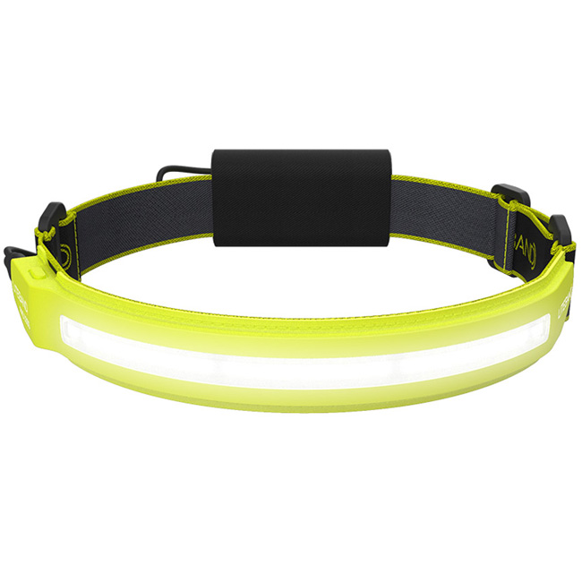 LITEBAND Pro 750 from Columbia Safety