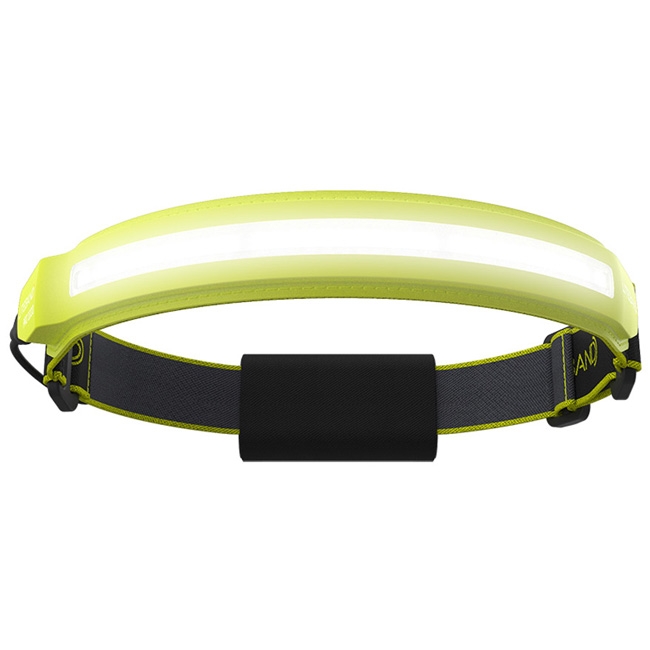 LITEBAND Pro 750 from Columbia Safety