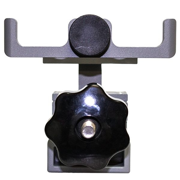 3Z Lip Clamp from Columbia Safety