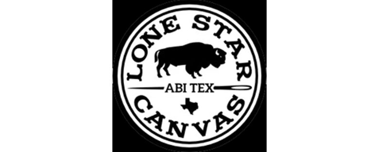 Lone Star Canvas